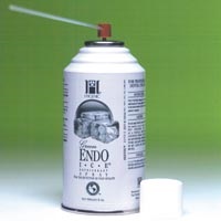 Whaledent Endo Ice Spray Cn6oz.jpg